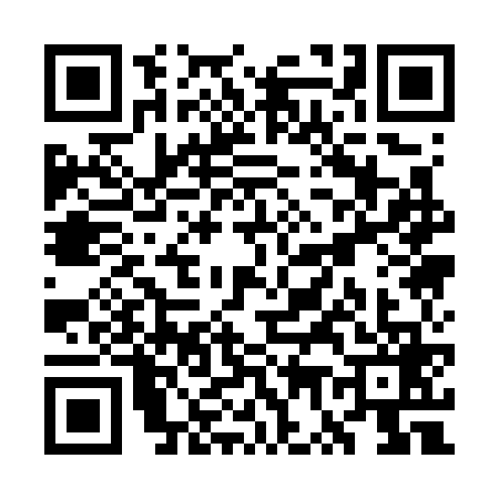 QR code for WW17690