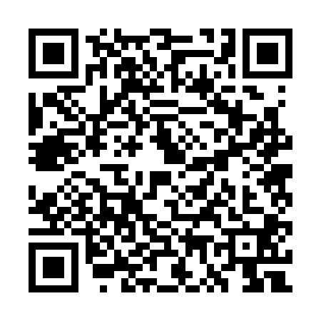 QR code for WW23000