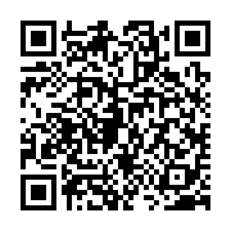 QR code for WW23180