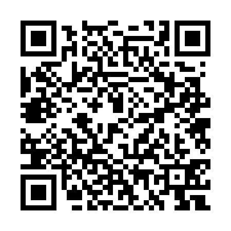 QR code for WW27318