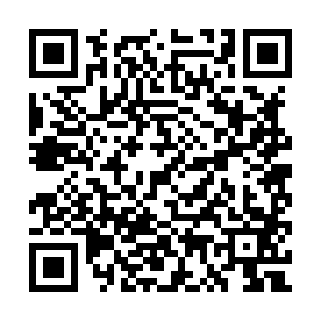 QR code for WW28838