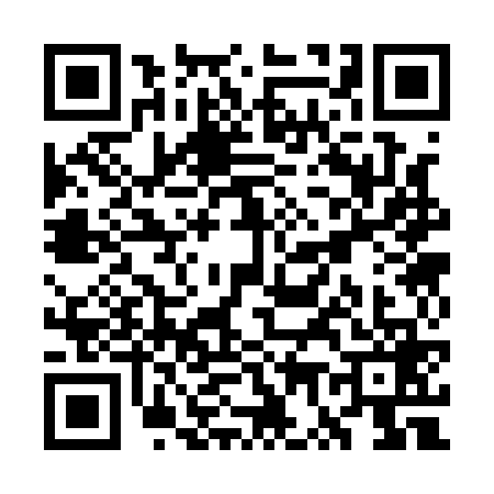 QR code for WW31695