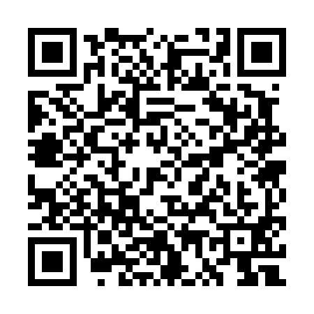 QR code for WW34914