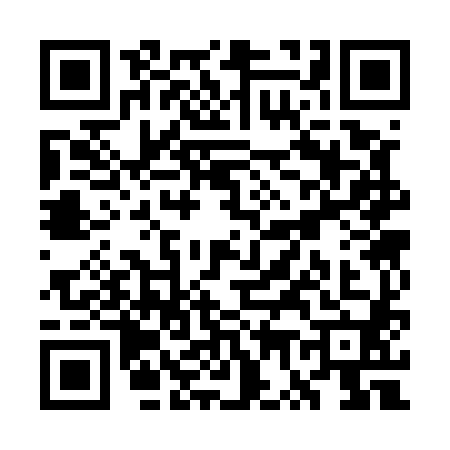 QR code for WW35803