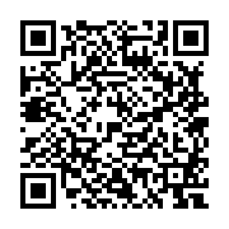 QR code for WW38806