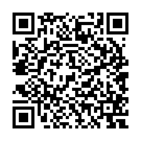 QR code for WW42056