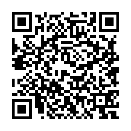 QR code for WW48710