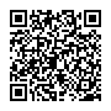 QR code for WW50619