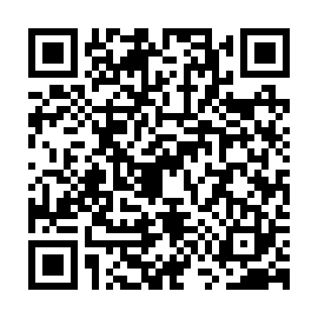 QR code for WW52235