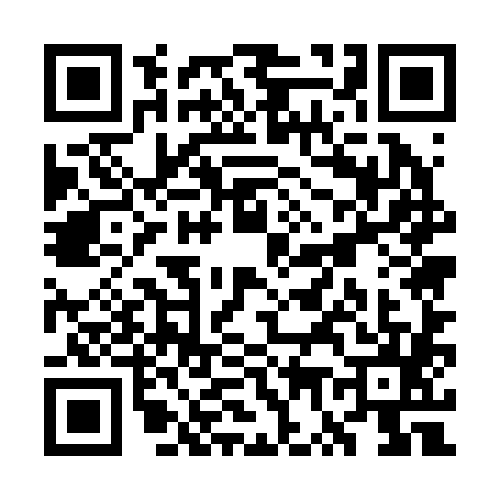 QR code for WW52857
