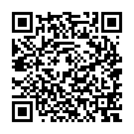 QR code for WW52985