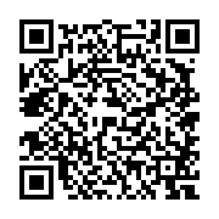 QR code for WW54822