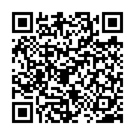 QR code for WW56699