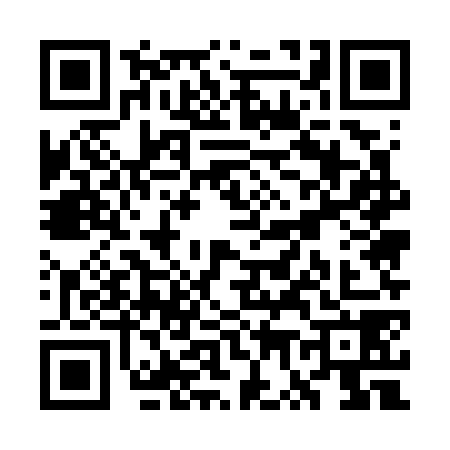 QR code for WW57782