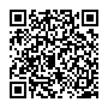 QR code for WW57936