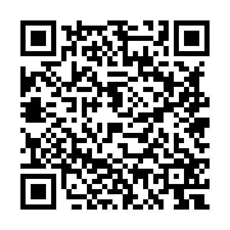 QR code for WW58268