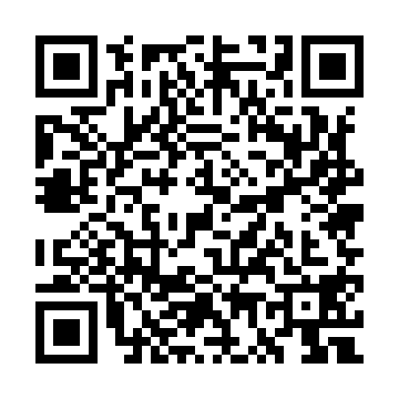 QR code for WW59187