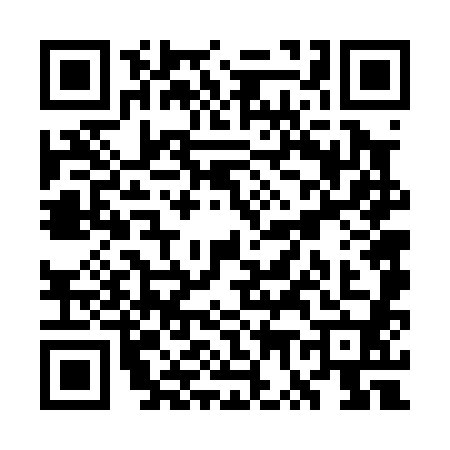 QR code for WW60807