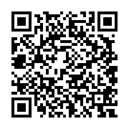 QR code for WW64082