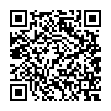 QR code for WW64651
