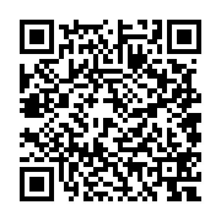 QR code for WW65193