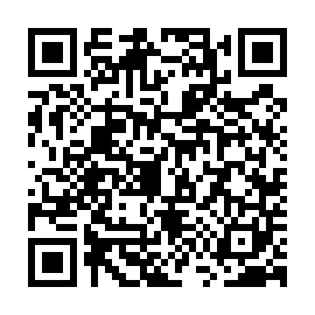 QR code for WW65411