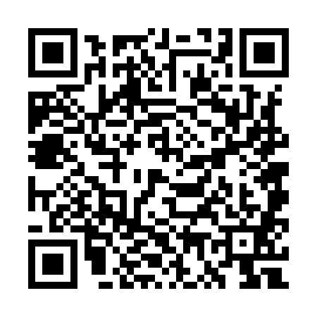 QR code for WW69815