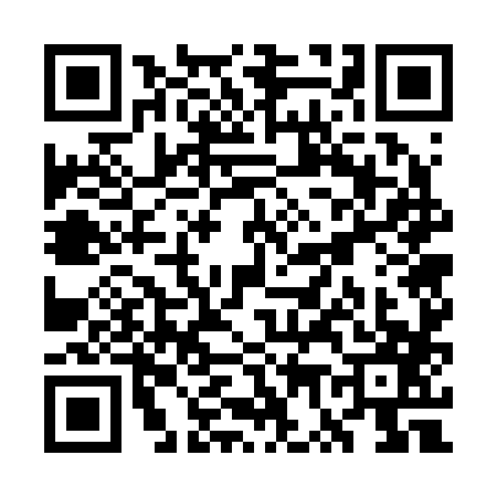 QR code for WW72871