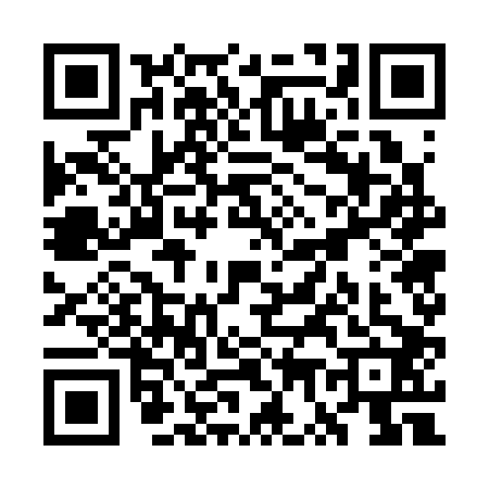 QR code for WW73023