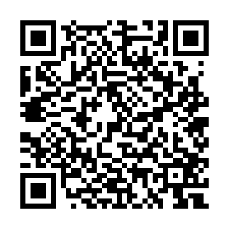 QR code for WW73061