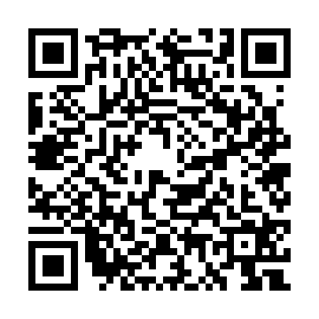 QR code for WW73246