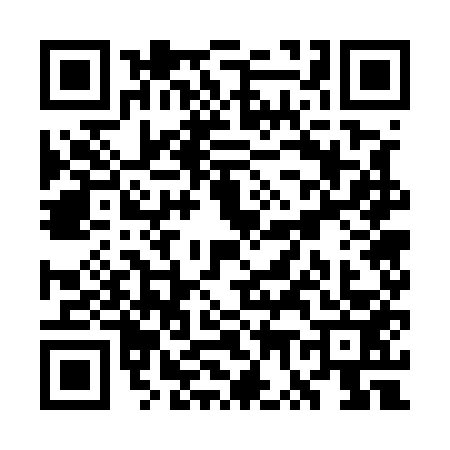QR code for WW75531