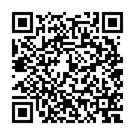 QR code for WW76153