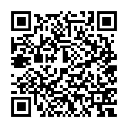 QR code for WW76731