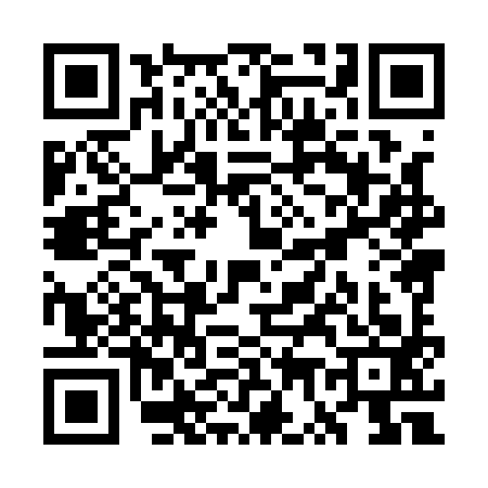 QR code for WW81931