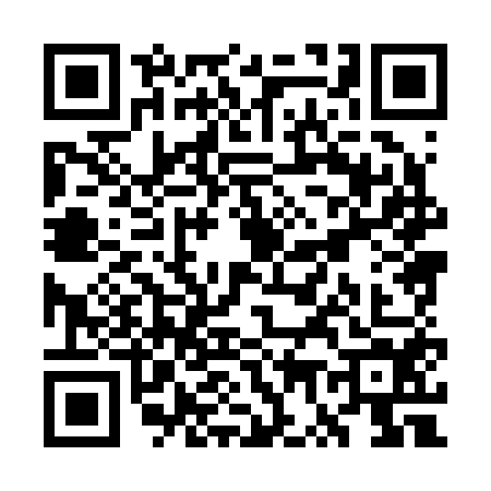 QR code for WW82544