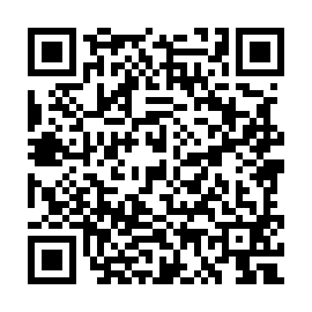 QR code for WW85920