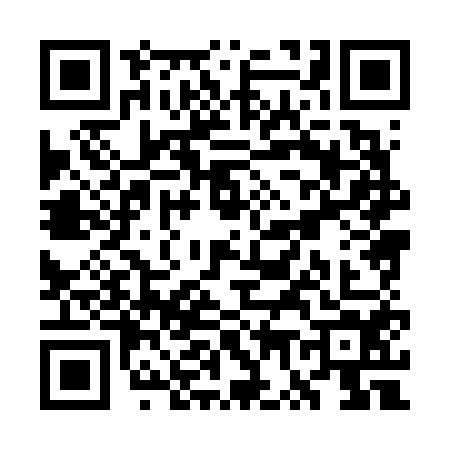 QR code for WW86549