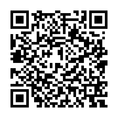 QR code for WW87614
