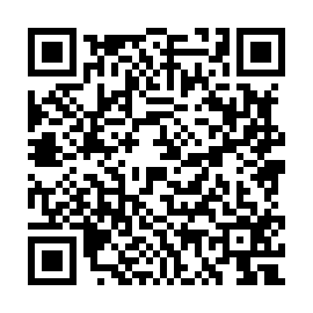 QR code for WW88167