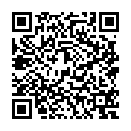 QR code for WW90144