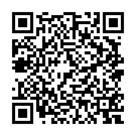 QR code for WW94512