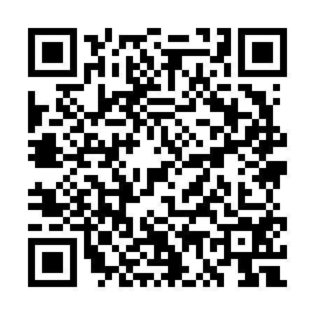 QR code for WW96542