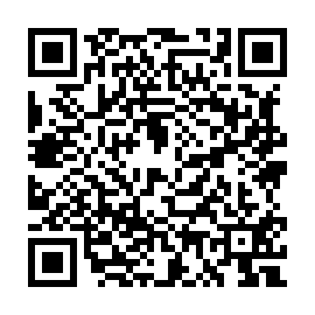 QR code for WW98114