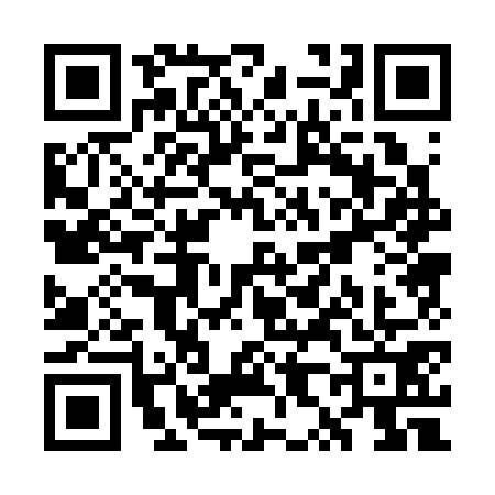 QR code for WX03713