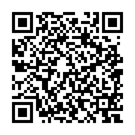 QR code for WX03948