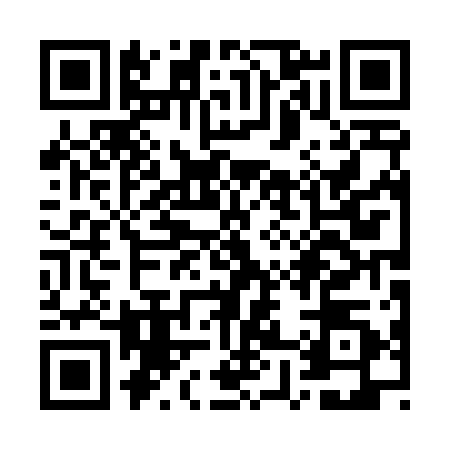 QR code for WX04105