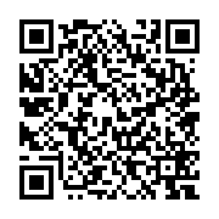 QR code for WX06695