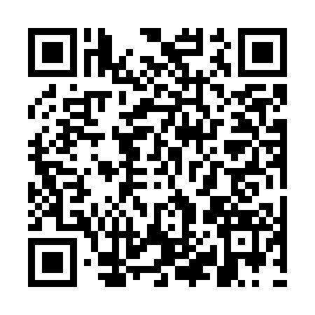 QR code for WX07031