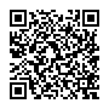 QR code for WX09097